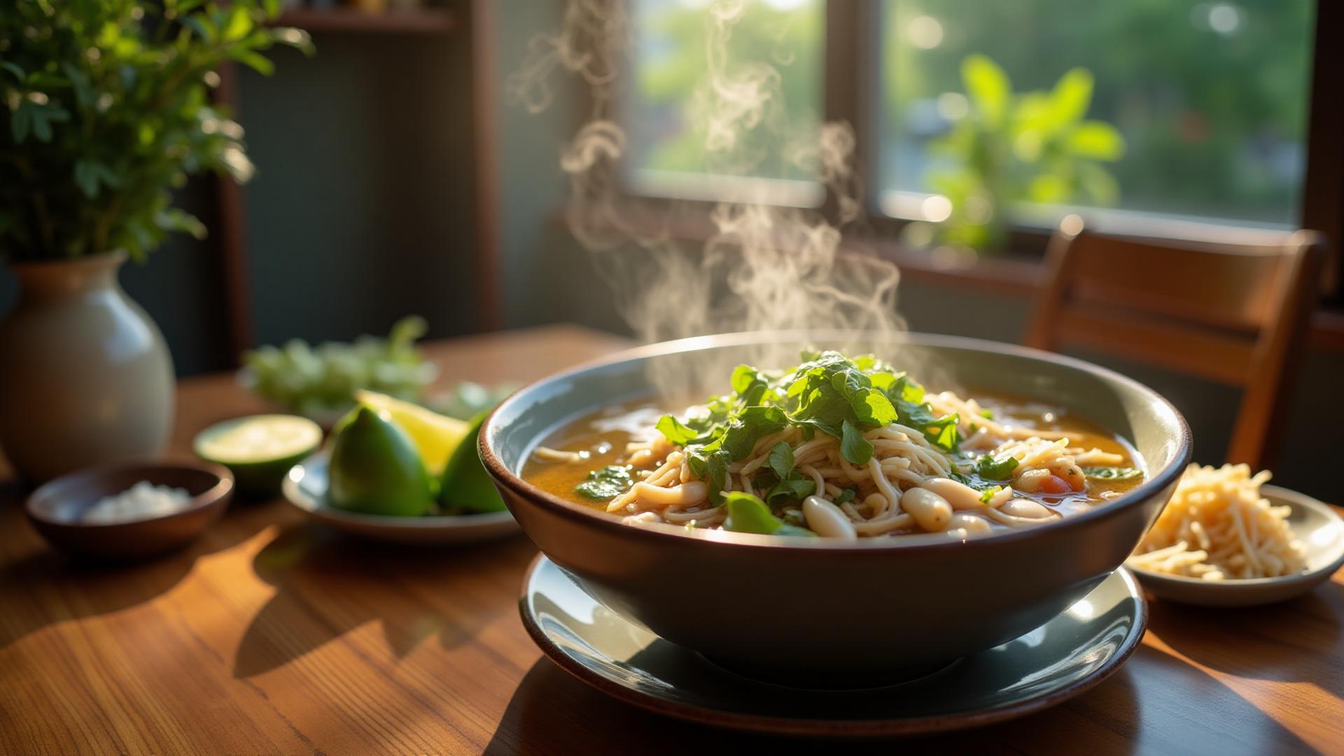 Pho Lan