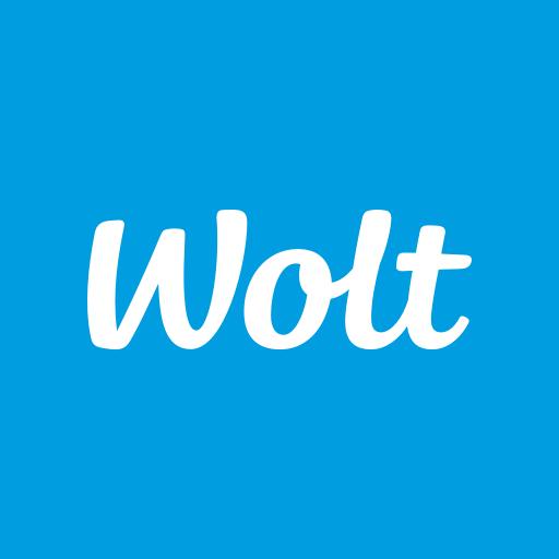 Web Site icon